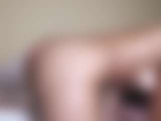 suzysuz's Live Sex Cam Show