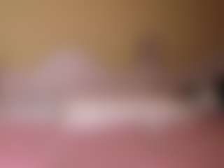 suzysuz's Live Sex Cam Show