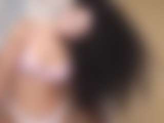 suzysuz's Live Sex Cam Show