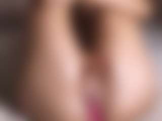 suzysuz's Live Sex Cam Show