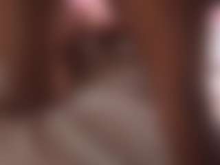 suzysuz's Live Sex Cam Show