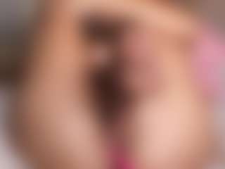 suzysuz's Live Sex Cam Show