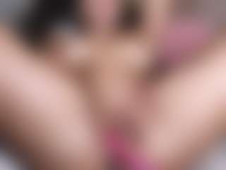 suzysuz's Live Sex Cam Show