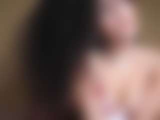 Live cam show with suzysuz - Pegging on Streamer API