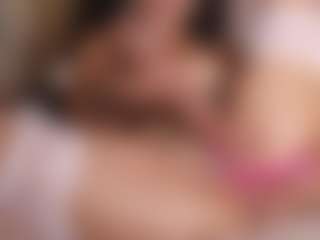 Live cam show with suzysuz - Tease Brown Hair on Soda Cam