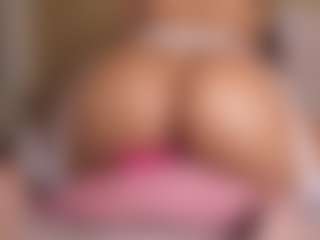 suzysuz's Live Sex Cam Show