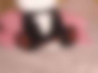 suzysuz's Live Sex Cam Show