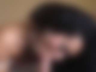 suzysuz's Live Sex Cam Show
