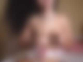 suzysuz's Live Sex Cam Show