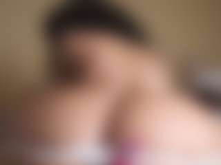 suzysuz's Live Sex Cam Show