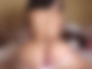 suzysuz's Live Sex Cam Show