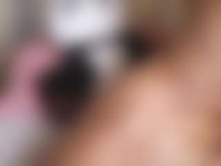 suzysuz's Live Sex Cam Show