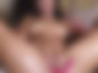 suzysuz's Live Sex Cam Show