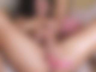 suzysuz's Live Sex Cam Show