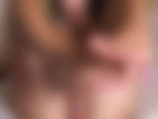 suzysuz's Live Sex Cam Show