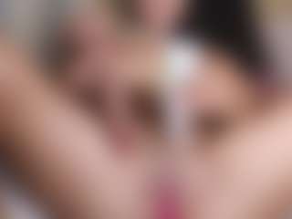 suzysuz's Live Sex Cam Show