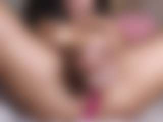 suzysuz's Live Sex Cam Show
