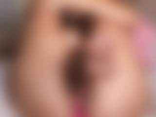 suzysuz's Live Sex Cam Show