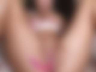 suzysuz's Live Sex Cam Show