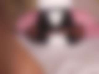 suzysuz's Live Sex Cam Show