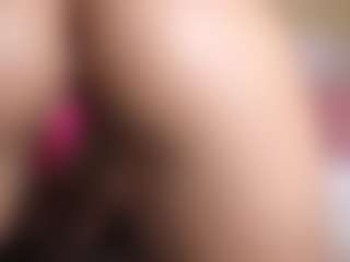 suzysuz's Live Sex Cam Show
