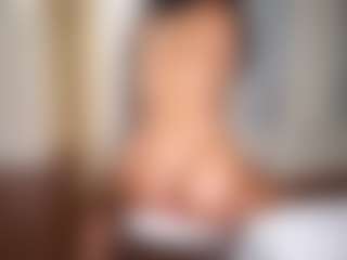 Live cam show with suzysuz - Small Tits Brown Hair on Cam Slut