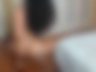 suzysuz's Live Sex Cam Show