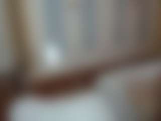suzysuz's Live Sex Cam Show