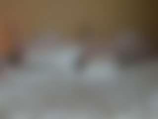 suzysuz's Live Sex Cam Show