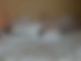 suzysuz's Live Sex Cam Show