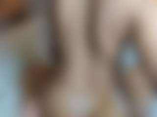 suzysuz's Live Sex Cam Show
