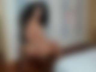 suzysuz's Live Sex Cam Show