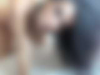 suzysuz's Live Sex Cam Show