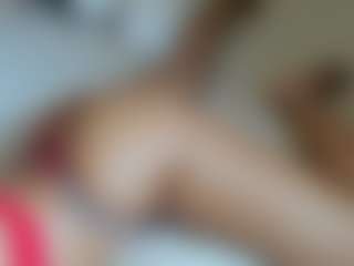 suzysuz's Live Sex Cam Show