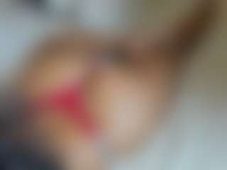 suzysuz's Live Sex Cam Show