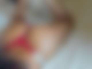 suzysuz's Live Sex Cam Show