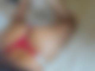 suzysuz's Live Sex Cam Show