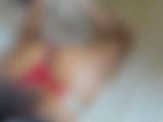 suzysuz's Live Sex Cam Show