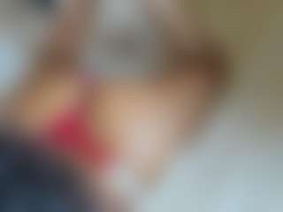 suzysuz's Live Sex Cam Show
