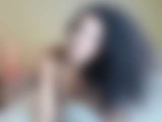 suzysuz's Live Sex Cam Show