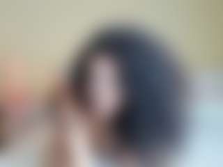 suzysuz's Live Sex Cam Show