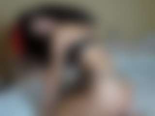 suzysuz's Live Sex Cam Show