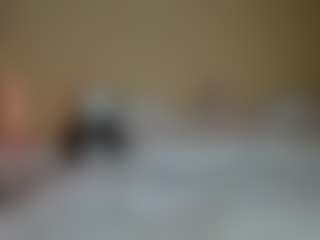suzysuz's Live Sex Cam Show