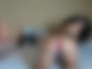 suzysuz's Live Sex Cam Show