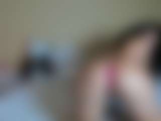 suzysuz's Live Sex Cam Show