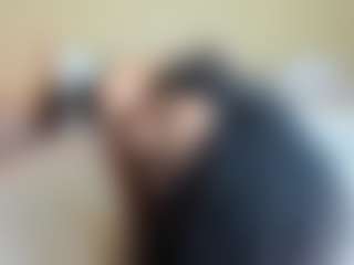 suzysuz's Live Sex Cam Show