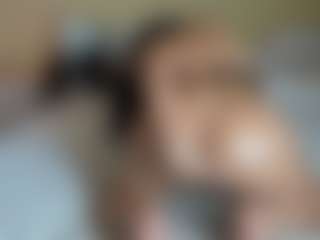 suzysuz's Live Sex Cam Show