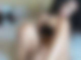 suzysuz's Live Sex Cam Show