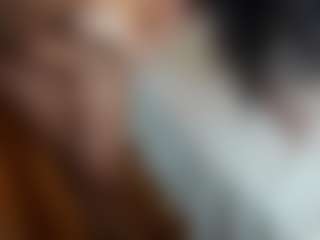 suzysuz's Live Sex Cam Show