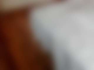 suzysuz's Live Sex Cam Show